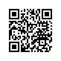 5S7-2165A-D0-00 GRAPHIC SET,REAR F