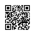 5S7-21721-00-P4 Обтекатель Пластиковый