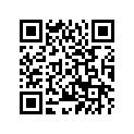 5S7-21721-00-P5 Обтекатель Пластиковый