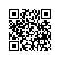 5S7-24240-00-00 GRAPHIC SET