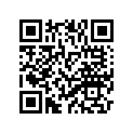 5S7-24240-70-00 GRAPHIC SET