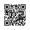 5S7-25168-10-98 CAST WHEEL, FRONT