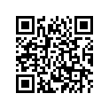 5S7-28417-00-00 Plate