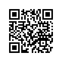 5S7-83500-70-00 