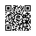 5S7-83510-10-00 Панель измерителей