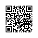 5S7-83510-30-00 