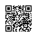 5S7-84310-20-00 