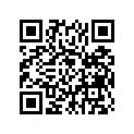 5S7-84310-50-00 