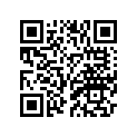 5S7-84330-00-P1 Корпус Фары