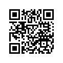 5S7-F164F-V0-00 STAY 1