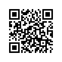 5S7-F83U0-00-00 Spacer