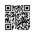 5S9-E443E-00-00 . . Pipe, Drain