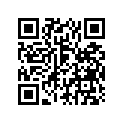5S9-E443E-01-00 . .Pipe, Drain