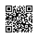 5S9-E4452-01-00 
