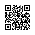 5S9-E4987-01-00 