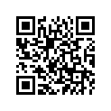 5S9-E7670-00-00 Secondary Sliding
