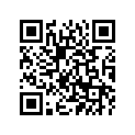 5S9-E7670-10-00 Secondary Sliding Sheave