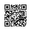 5S9-F1535-00-00 NUT 1