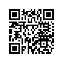 5S9-F1685-00-00 Кронштейн