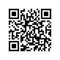 5S9-F3100-10-00 