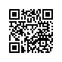 5S9-F3102-10-00 