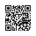 5S9-F3340-00-00 UNDER BRACKET COMP.