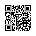 5S9-F473R-00-00 BOX 1