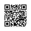 5S9-F5925-10-00 