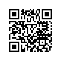 5S9-F8311-01-P0 