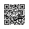 5S9-F8311-01-P7 
