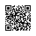 5S9-F8315-00-00 