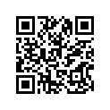 5S9-H1800-10-00 