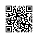 5S9-H1890-00-00 