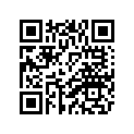5S9-H2910-10-00 