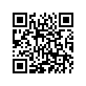 5S9-H3507-00-00 . .Case Comp, Under