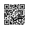5S9-H4312-10-00 