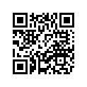 5S9-H4700-30-00 