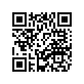 5S9-H4700-31-00 