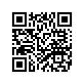 5S9-H473A-10-00 