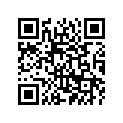 5S9-H4743-01-00 