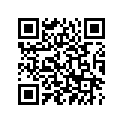 5S9-WH250-11-A0 