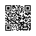 5S9-WH250-11-C0 