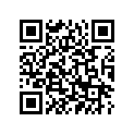 5S9-WH250-20-A0 