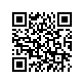 5S9-WH250-20-C0 