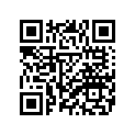 5SB-F118N-01-00 Label