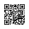 5SB-F137N-00-00 Графика