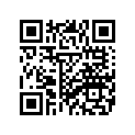 5SB-F137P-00-00 Графика