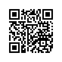 5SB-F152A-00-00 