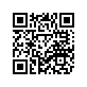 5SB-F1569-10-00 