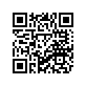 5SB-F1579-10-00 